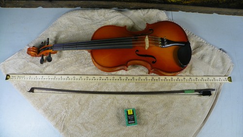 Erich pfretzschner model - model, 1100