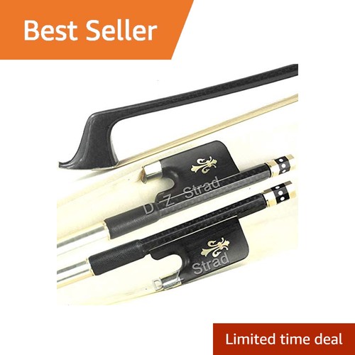 Strad model 302 - z,