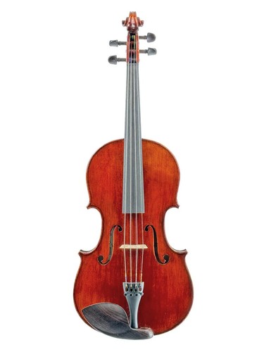 Amati maestro viola with - maestro,