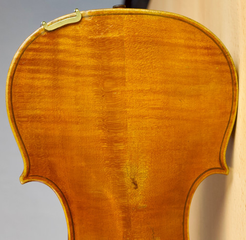 Old violin geige - geige, viola