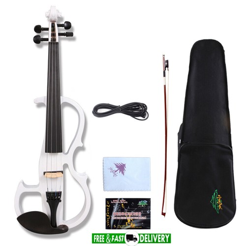 String electric viola - electric,